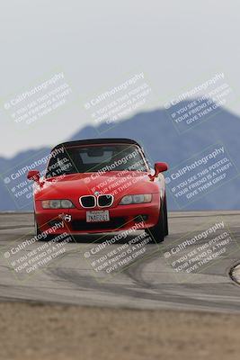 media/Nov-22-2025-Speed Ventures (Sat) [[a198746dab]]/6-Purple Group/Session 2 (Turn 12)/